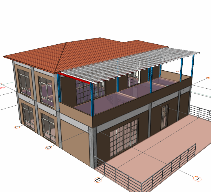 image-20201014-133121.png