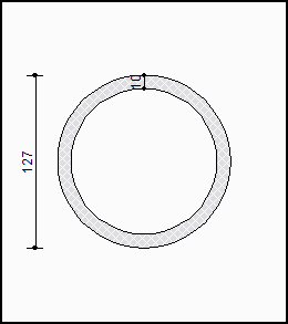 image-20210709-090230.png