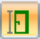 image-20200714-071600.png