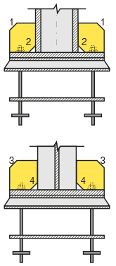 image-20201216-134402.png