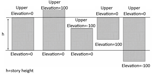 image-20200818-133728.png