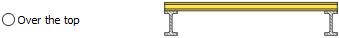image-20210219-142347.png