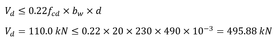 image-20200821-150437.png