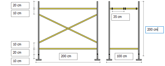 image-20210621-102742.png