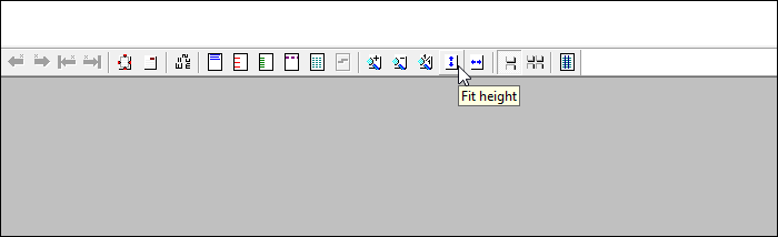 image-20210203-122704.png