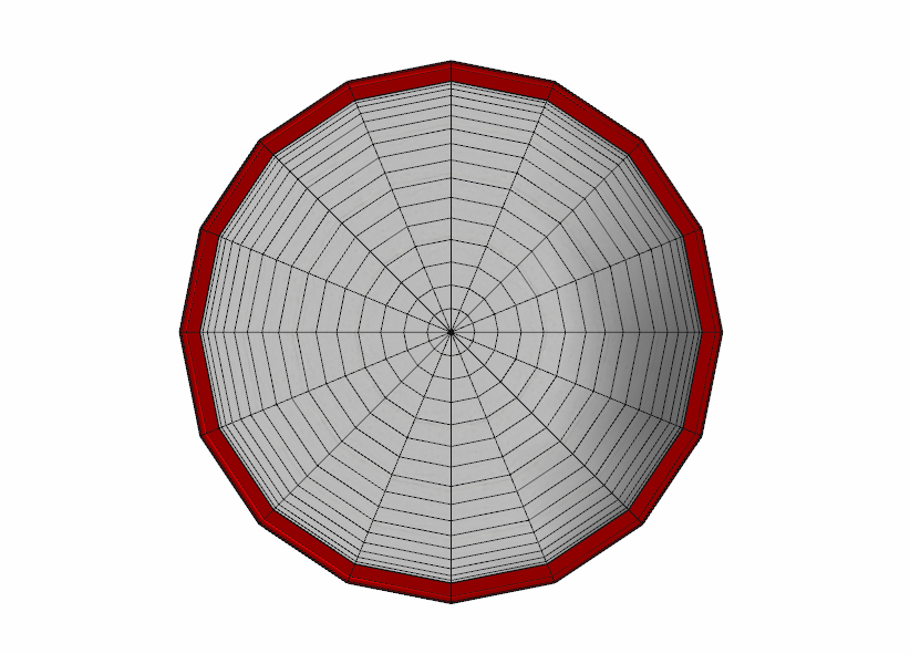 image-20201106-102500.png
