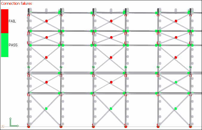 image-20210201-080007.png