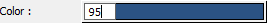 image-20210118-143143.png