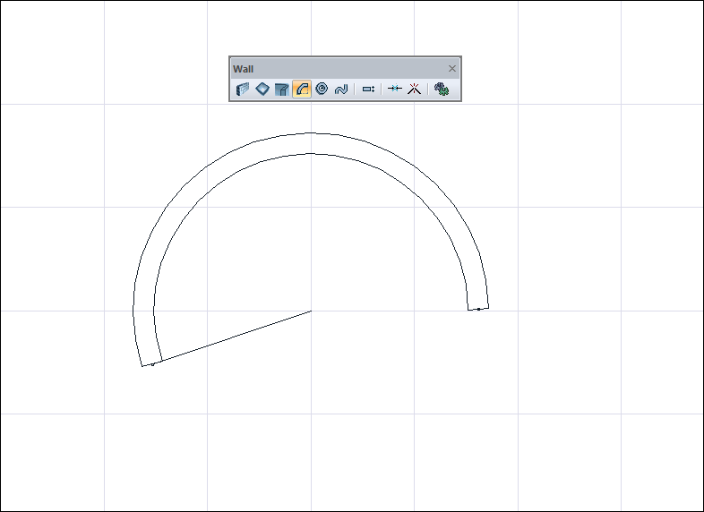 image-20200828-113510.png