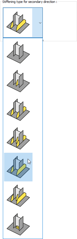 image-20210224-144445.png