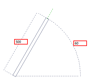 image-20201019-143013.png