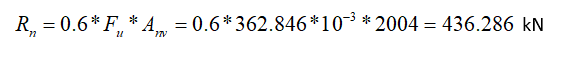 26.png
