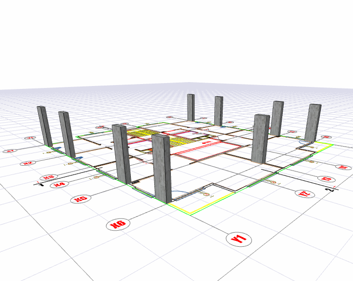 image-20210820-132024.png
