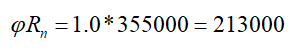48.png