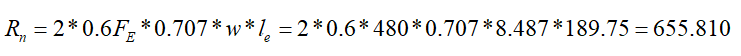 39.png