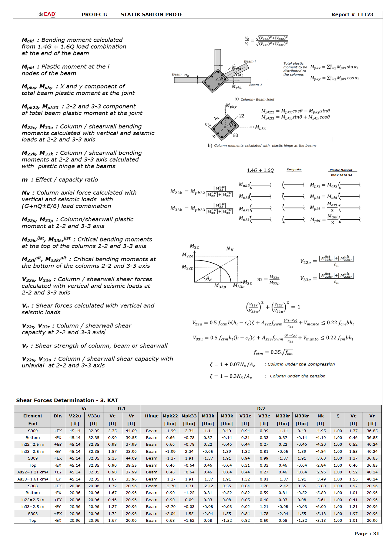 image-20210903-150430.png