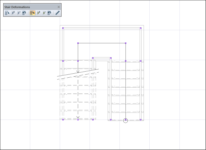 image-20200831-092608.png