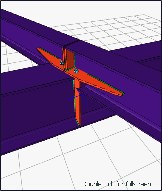 image-20210226-073515.png