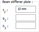 image-20210301-092347.png