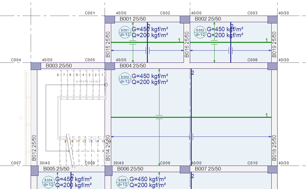 image-20210629-111104.png