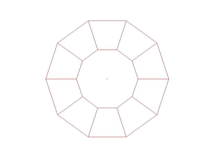 image-20201111-120018.png