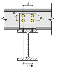 image-20201221-064937.png