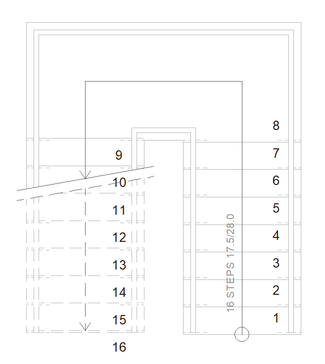 image-20211014-143230.png