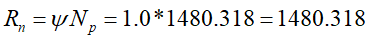 22.png