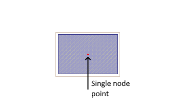 image-20200902-075900.png