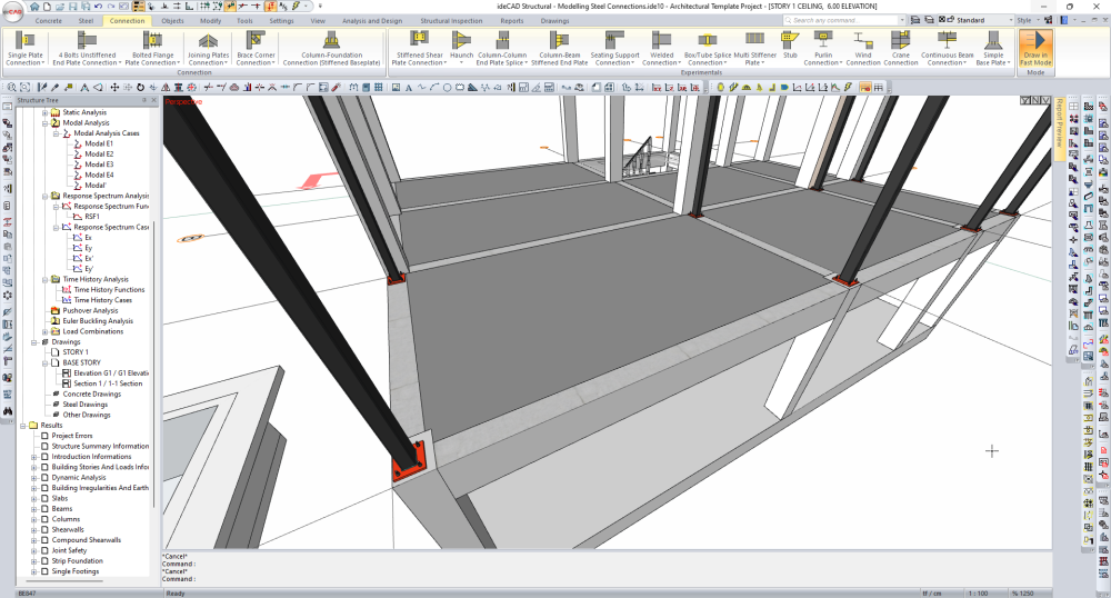 image-20211227-081351.png