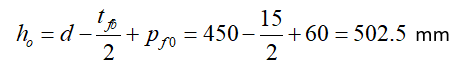 19.png