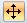 image-20200611-145945.png