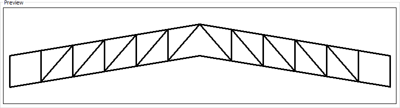 image-20210121-133459.png