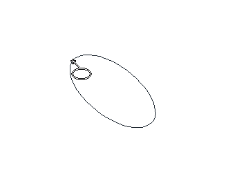 image-20200810-135302.png