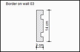 image-20210212-084534.png