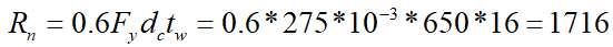36.png