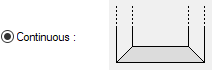 image-20210119-064246.png
