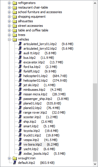 image-20200831-121115.png
