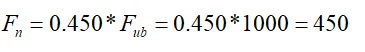 33.png