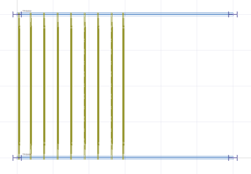 image-20210617-151410.png
