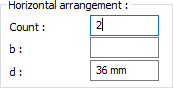 image-20210226-151145.png