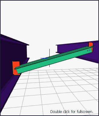 image-20210226-100335.png