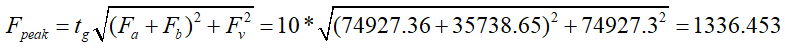 49.png