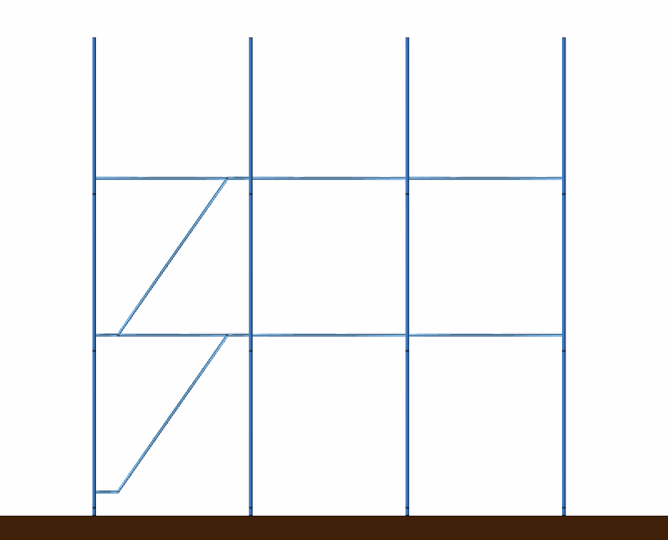 image-20210622-130755.png