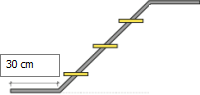 image-20210623-120638.png