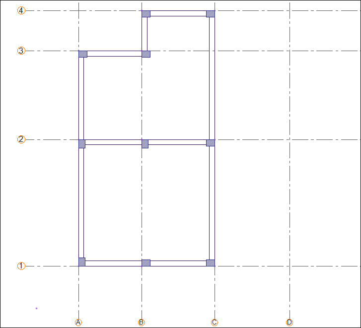 image-20201007-141033.png