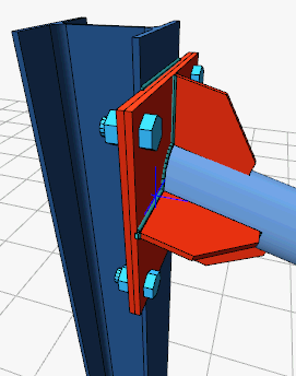 image-20200622-122505.png