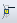 image-20201207-142750.png