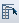 image-20201207-142728.png