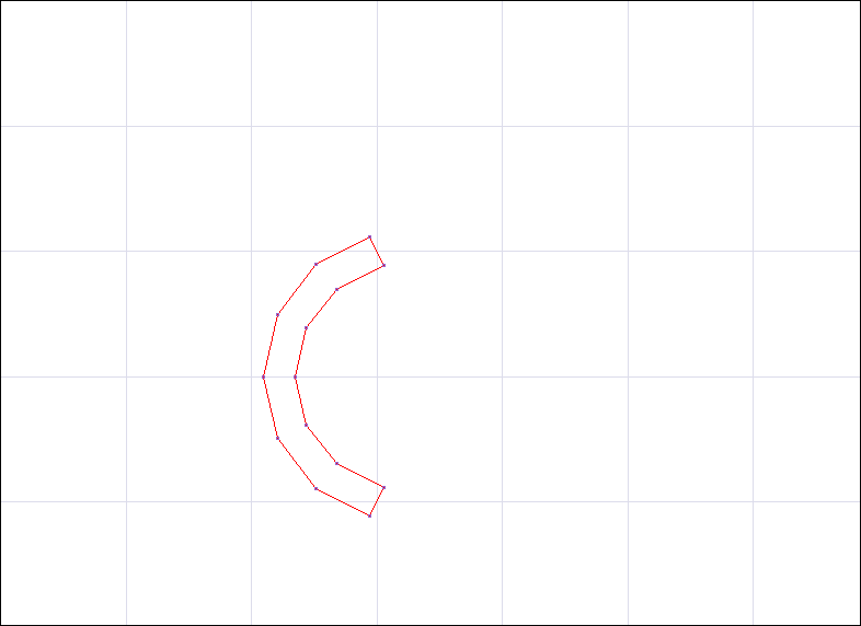 yay poli 14.png